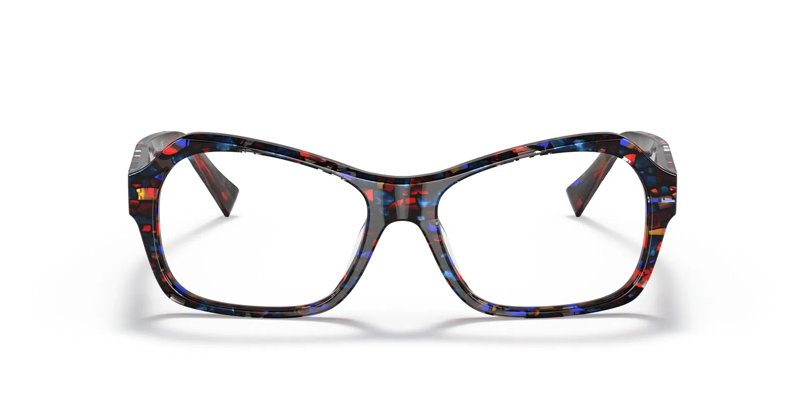 Alain Mikli Dupre' 3139 Eyeglasses - view 19